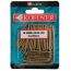 Joiner's nails Koelner 1,4X25 mm galvanized 300 pcs B-GWS-1425OC