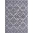 ხალიჩა Karat Carpet Fayno 7101/160 0.8x1.5 მ