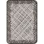 Carpet Karat Carpet Flex 19654/08 1.33x1.95 m