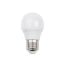 LED Lamp New Light G45 3000K 5W E27
