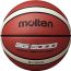 Basketball ball Molten B5G3000 size 5