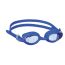 Swimming glasses Beco 646BE99027