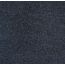 Ковролин Ideal Standard Satine Revelation 828 Dark Blue 4 м