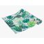 Table runner MY HOME 40X150 cm TROPICAL