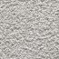 Carpet cover Ideal Standard XANADU 139 Phantom 4m