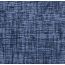 Carpet cover Ideal Standard Allegro Dark Blue 828 4 m