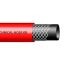 Technical hose Bradas Refittex Cristallo TXRC05*08RD/100