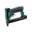Pneumatic stapler Metabo DKG 80/16 (601564500)