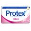Soap Protex Cream 150 g
