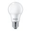 Светодиодная лампа PHILIPS Ecohome 6500K 9W E27