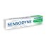 Toothpaste Sensodyne fluoride 50 ml