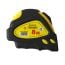Measuring tape with a magnet Topmaster 260606 8 m