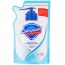 Liquid soap Safeguard 12x75 ml
