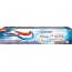 Toothpaste Aquafresh Whitening 100 ml