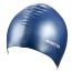 Swimming cap Beco Silicone 7390 7 navy