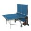 Tennis table Donic Roller 800-5 Blue