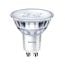 LED Lamp Philips 2700K 4.6W GU10