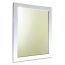 Зеркало Silver Mirrors Beli Glianec ,500x950 мм