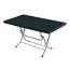 Fixable table CT053-R MENEKSE FOLDING TABLE