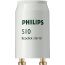Starter Philips S10 4-65W SIN 220-240V WH
