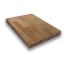 Pratform CRP Wood Beech grade BB 1000x800x38 mm
