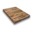Pratform CRP Wood Walnut 1500x900x38 mm