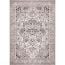 ხალიჩა Karat Carpet FASHION 32003/110 0,6x1 მ