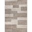 ხალიჩა Karat Carpet FASHION 32002/120 0,8x1,5 მ
