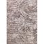Ковер Karat Carpet FASHION 32006/120 0,8x1,5 м