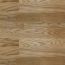 Parquet board oak Graboplast Green Line Lock Oak Rustic lacquered 2250x190x13 mm