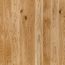 Parquet board Polarwood oak PREMIUM 138 COTTAGE LOC 14x138x2000mm pack:2,20m2