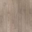 Parquet board oak Polarwood Space Carme Oiled 14x138x2000 mm.