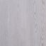 პარკეტის დაფა Polarwood PREMIUM ELARA WHITE MATT 14x188x1800 მმ მუხა