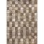 ხალიჩა Karat Carpet FASHION 32018/120 1,6x2,3 მ