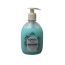 Liquid soap 0,5l lavender LHS-003