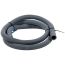 Drain hose for washing machine  Tycner L-300
