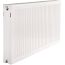 Panel radiator KRAFTER 600/1200