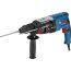 Hammer drill Bosch GBH 2-28 F Professional 880W