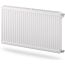 Panel radiator Belorad 600*500