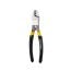 Cable cutter Topmaster 371003 160 mm