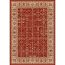 Carpet KARAT LOTOS 15023/210 0,8x1,5 m