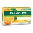 Мыло Palmolive Витамин С и апельсин 150 г
