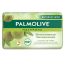 Мыло Palmolive Aloe&Oliv 150 г