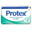 Toilet soap Protex Ultra 90 g