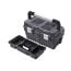 Ящик для инструментов Patrol Formula S 500 Carbo black 462x256x242 мм (SKRS500FCARCZAPG001)