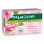 Soap feeling of tenderness rose and milk Palmolive 90 g
