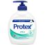 Жидкое мыло Protex Ultra 300 мл