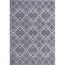 ხალიჩა Karat Carpet FAYNO 7101/160 1,6x2,3 მ