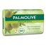 Soap aloe and olive Palmolive 90 g
