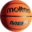 Basketball ball MOLTEN MB5